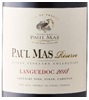 Paul Mas Languedoc Reserve Rouge 2018